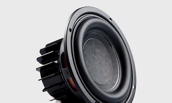 音箱的极限音量如何调整？有哪些安全考虑？