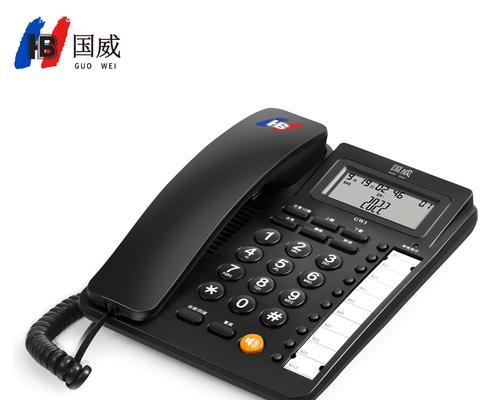 国威小车充电器功率是多少瓦？选择充电器功率有什么讲究？