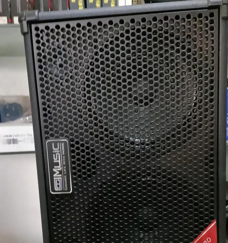 街头唱歌背带音箱使用指南？操作中常见问题？