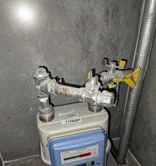 热水器开关安装的最佳时机是什么时候？