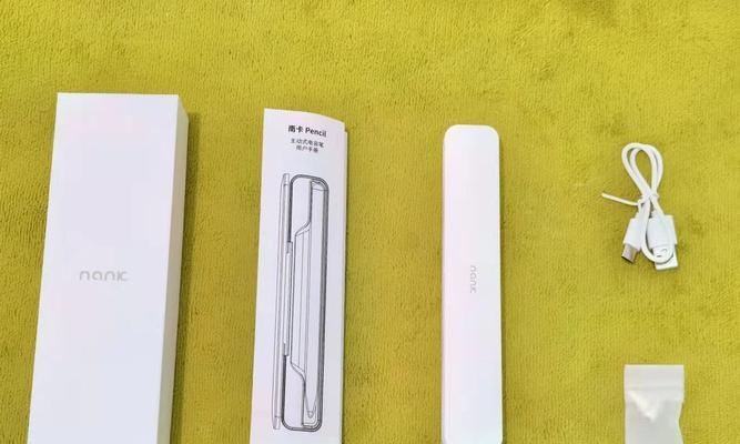 充电器爆电容后替代品有哪些？