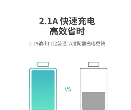 平板充电器线断裂如何修复？有哪些安全接线技巧？