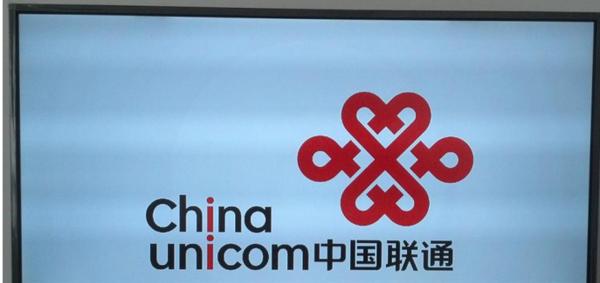 360机顶盒密码查看方法是什么？忘记密码如何恢复？