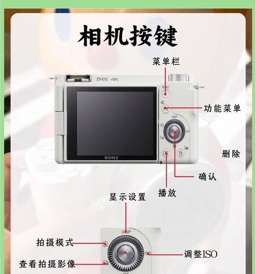 索尼相机值得购买吗？如何选择合适的索尼相机型号？