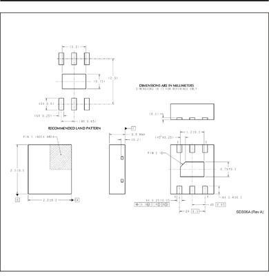 王者埃及服务器具体是什么？有何特点？