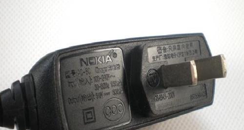 王者埃及服务器具体是什么？有何特点？