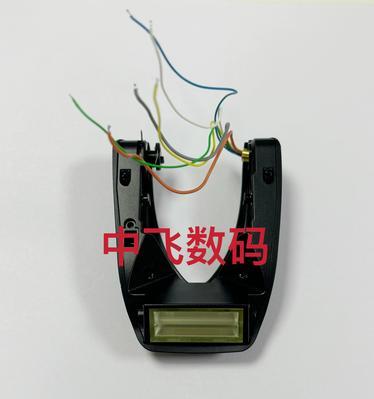 尼康单反相机小灯关闭方法是什么？