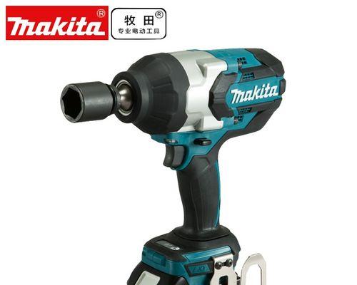 电钻车载充电器怎么用？使用过程中需要注意什么？