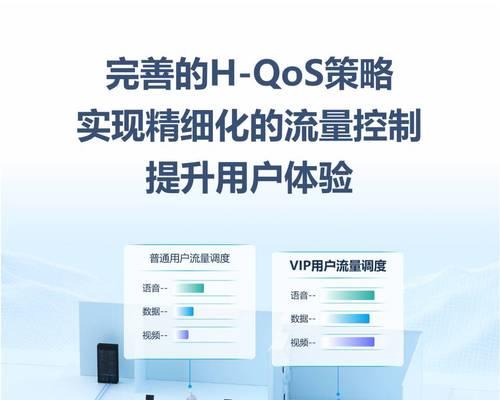 锐捷防火墙与路由器如何连接？配置步骤是什么？
