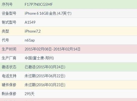 ASA5508防火墙序列号怎么看？