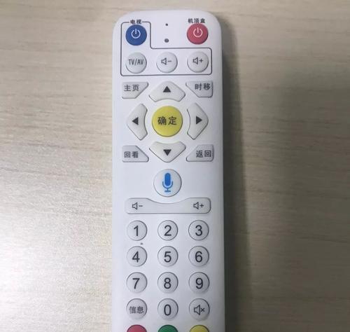 江苏有线机顶盒无法上网是什么原因？如何解决连网问题？
