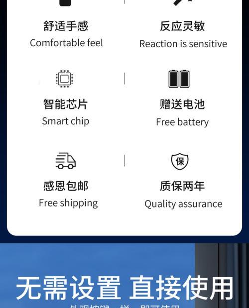 江苏有线机顶盒无法上网是什么原因？如何解决连网问题？
