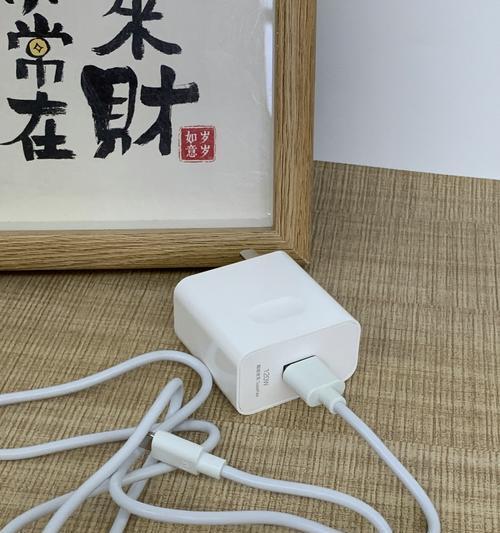 荣耀手机外壳充电器的使用方法是什么？