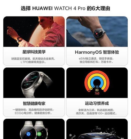 大人戴智能手表的原因是什么？智能手表有哪些功能？