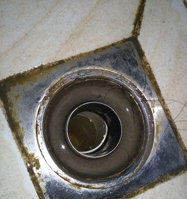 热水器遮布帘安装步骤？安装中常见问题有哪些？
