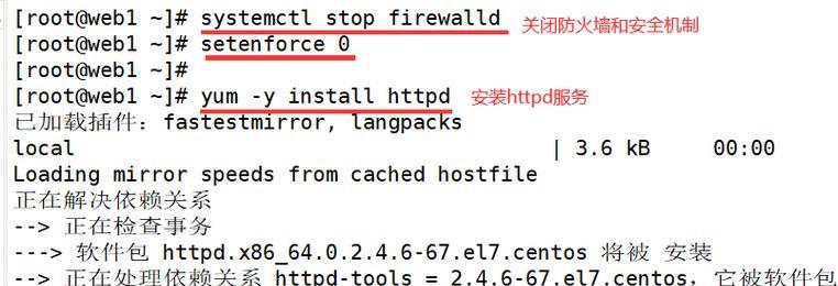 网关错误登录网址解决方法是什么？