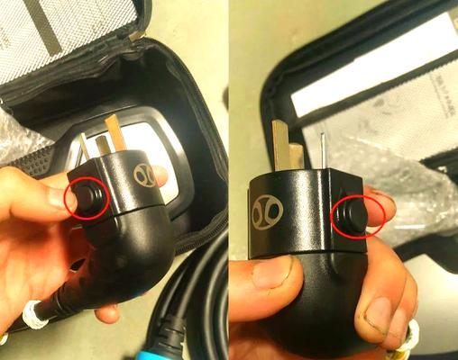 大头充电器插头的安数标准是什么？如何选择合适的充电器？