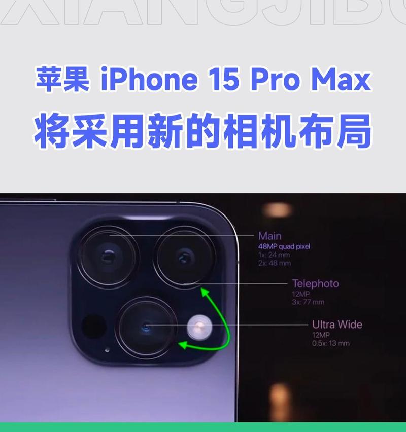 两颗潜望摄像头如何与手机连接？连接后如何使用？