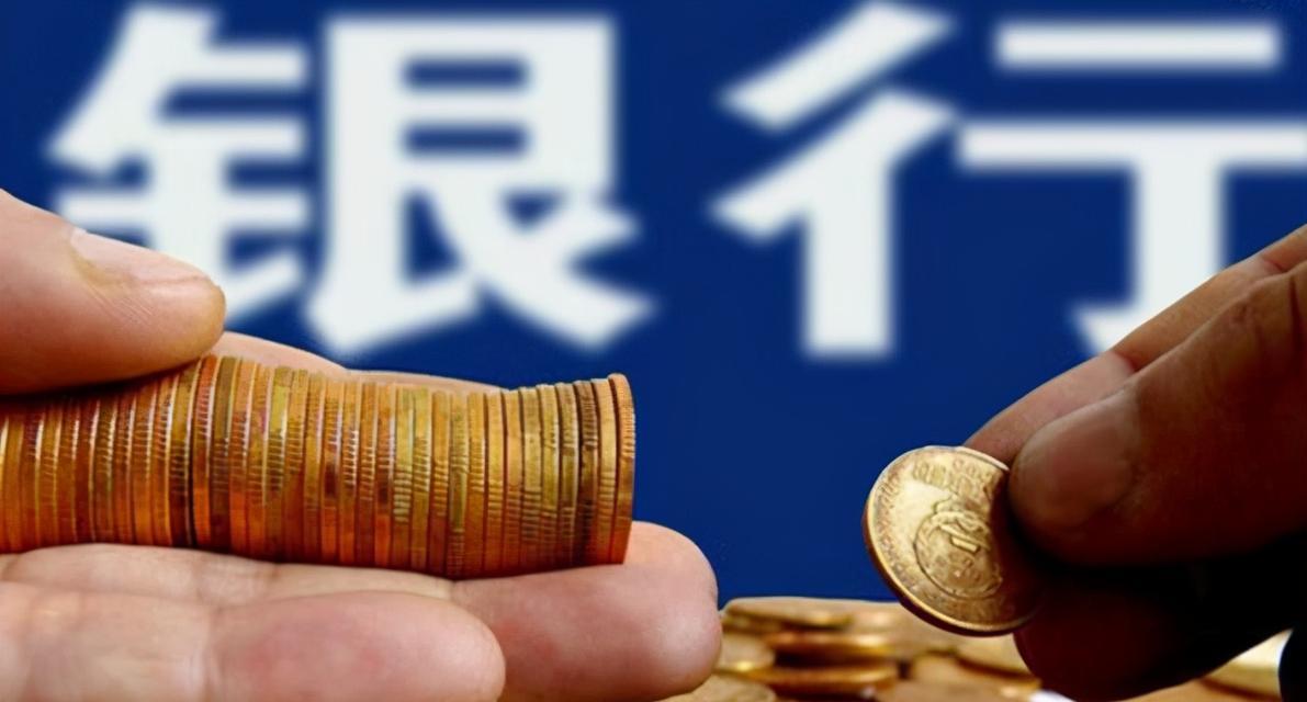 盗版机顶盒由哪个部门负责监管？