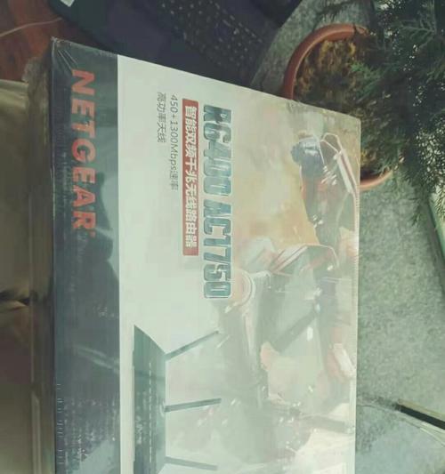 出海开船用的路由器是什么品牌？