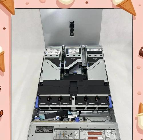 存储服务器种类的选择标准是什么？