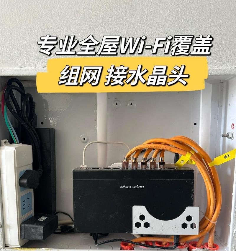 无网网关与电视连接的步骤是什么？需要什么设备？