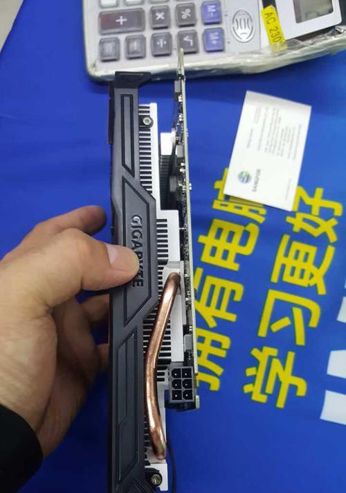 矿机选电源应该注意什么？视频教程在哪里找？