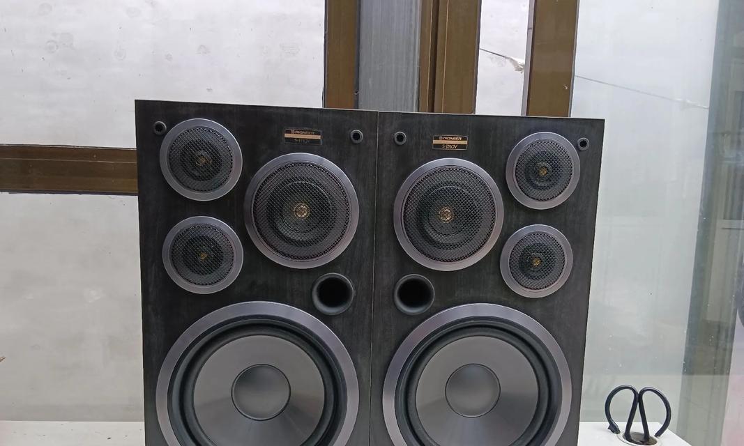 小东二手音响的品质如何？购买时应注意哪些问题？