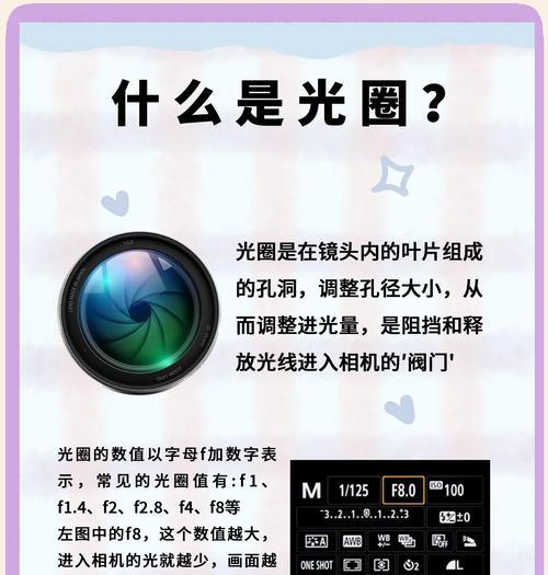 佳能相机如何调整纯拍景深？