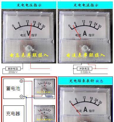 新时尚牌智能手环的充电方法是什么？充电时间长吗？