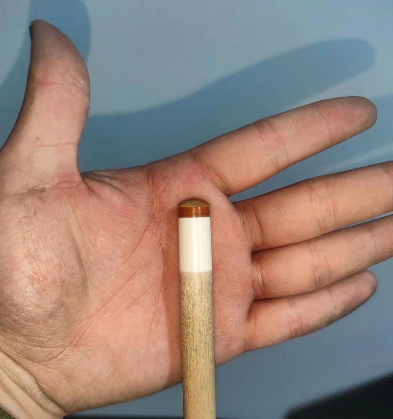 荣耀x30台球手机壳更换步骤？需要注意什么？