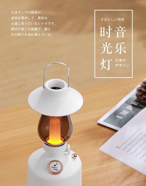 叶县维修蓝牙音响的地点在哪里？