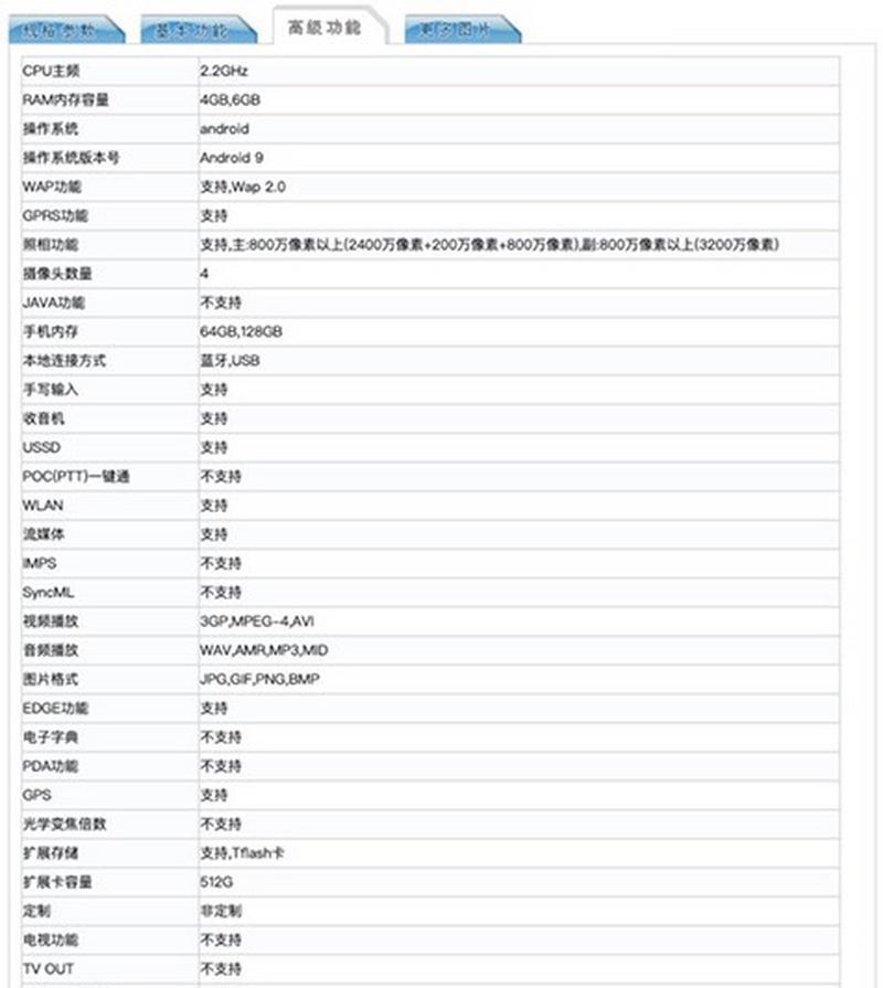 荣耀手机版宽度调整方法是什么？