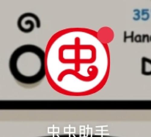 荣耀手机托卡世界召唤松饼方法？