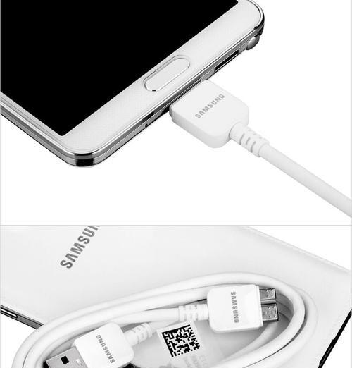 变压手机充电器工作原理是什么？有何特点？