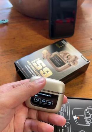 蓝牙耳机s90耳机壳怎么安装？安装方法有哪些？
