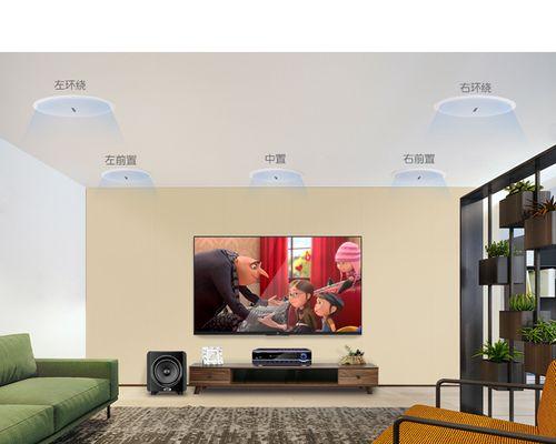 温县购买电视音响线哪里好？推荐的店铺有哪些？