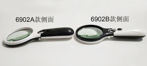 蓝牙智能眼镜使用方法？双镜片有什么特别功能？