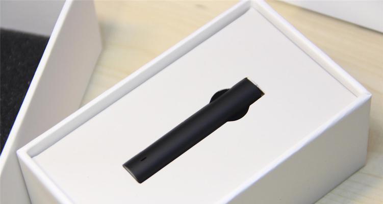 透明圆筒蓝牙耳机使用方法是什么？使用效果如何？