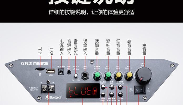 卖音响电视机的利润如何？