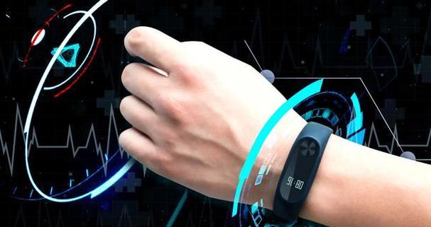 益生谷智能手环使用方法是什么？教程哪里找？