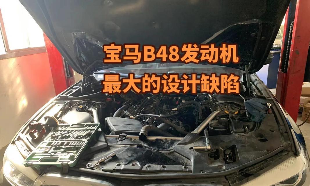显卡贴片电阻拆卸困难怎么办？需要哪些工具？