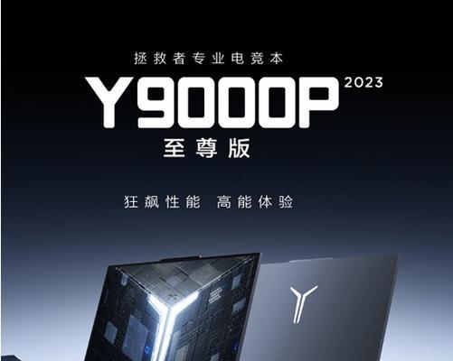 顺电唱歌音响性能在知乎上的评价如何？