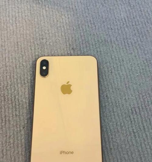 苹果不买台版手机的原因是什么？