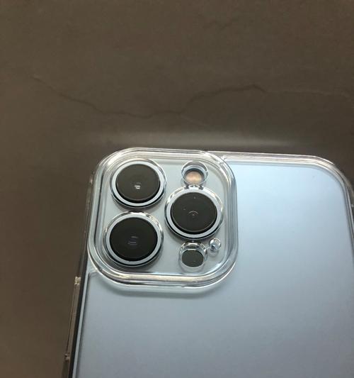 苹果手机壳双面管夹有何特点？如何使用？