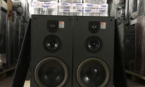 爵士龙新款音响怎么样？音质和性能如何？