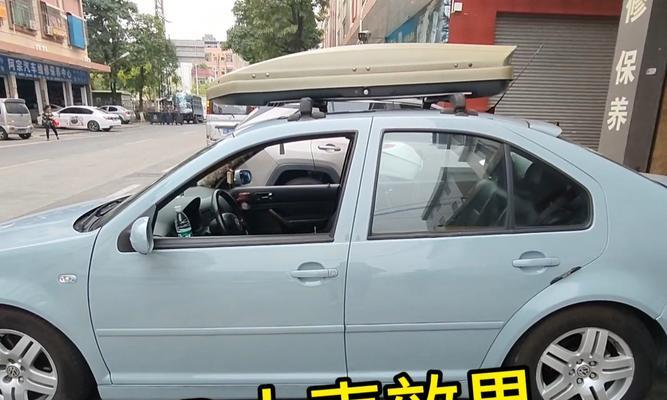 西城大众音响的音质表现如何？