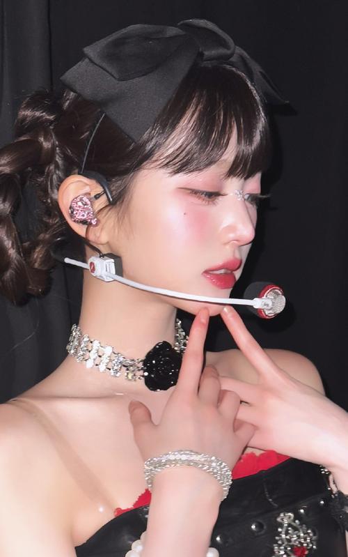 张元英苹果手机型号是什么？具体型号有哪些？