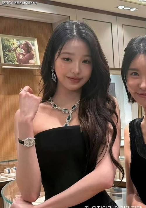 张元英苹果手机型号是什么？具体型号有哪些？