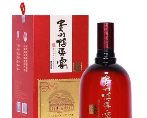 鸭溪京东音响专卖店在哪里？如何找到最近的购买点？